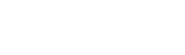 Columbia Languages